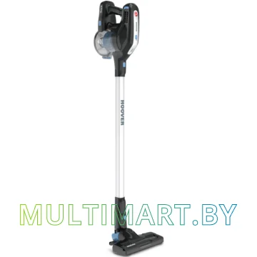 Пылесос Hoover H-Free HF18DPT 019